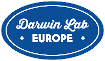 www.darwinlab-europe.com
